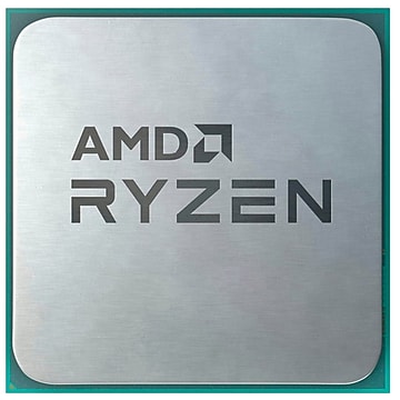 Intel Core i5-14400F 10-core 2.5GHz Computer Processor, FCLGA1700