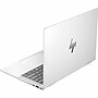 HP EliteBook X Flip G1i 14" LCD 2-in-1 Touchscreen AI Laptop, Copilot+ PC, Intel Core Ultra 7 268V 2.2GHz, 32GB RAM, 512GB SSD~#|#~8445BA92-A49E-4F3B-9C3E5E8851765417_sc7
