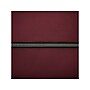 Solo New York Mott 15.6" Polyester Laptop Sleeve, Red (EXE100-12)~#|#~84496788-CC0E-4813-9CC0EC843FF1F622_sc7