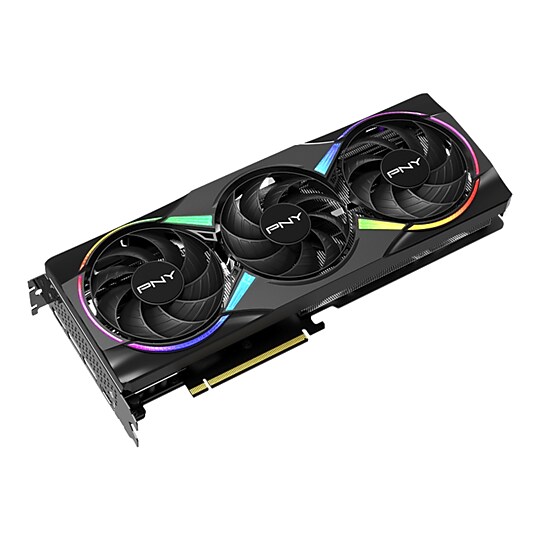 グラバイス　BP5000　トレーディングカード PNY GeForce RTX 5060 NVIDIA PCI EXPRESS 5.0 16GB GDDR7 Gaming