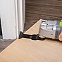 Genesis 3.5-Amp Oscillating Multi-Tool Kit (GMT35T)~#|#~844AA576-C47B-4257-B3121C6B739B6126_sc7