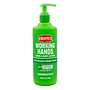 O'Keeffe's Working Hands Hand & Body Lotion, 12 oz Pump Bottle (115760)~#|#~844D61E0-34CF-479C-9A9B8081D215676E_sc7