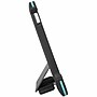 Targus SafePort Rugged Max TPU 10.9" Case for iPad 10th Gen, Black (THD929GL)~#|#~844E918A-5C2E-4012-AB3D45D7D60914D5_sc7