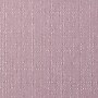 Serta Style Ashland Fabric Swivel Computer and Desk Chair, Lilac (47140D)~#|#~844EA7F2-1998-44A7-9B03A98332DC3DDE_sc7