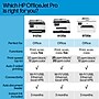 HP OfficeJet Pro 9730e Wide Format Wireless Color All-In-One Printer, Best for Office, 3 Months FREE Ink (537P6A)~#|#~84504D31-F3A3-46F1-8CA4E48F704F504F_sc7