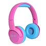 Contixo KB5 Kids Wireless Bluetooth Headphones, Pink (CNXKB5PINK)~#|#~8450A19B-A3D3-4220-BC112D28097FAF4B_sc7