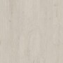 Bush Furniture Cabot 60"W L Shaped Computer Desk with Hutch and Storage, Linen White Oak (CAB001LW)~#|#~8450D3B1-6280-420D-8386D14A9AB7F973_sc7