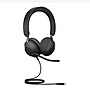 Jabra Evolve2 40 SE Headset Stereo USB Type C  Wired Binaural (24189-989-889)~#|#~84513D80-2952-461E-952A3DDD8A46446E_sc7