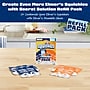 Elmer's Squishies Kids' Activity Kit, 12 Pieces/Pack (2176574) ~#|#~845215EA-9F3F-401E-8D18EA174B664CA7_sc7