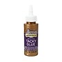 Aleene's Original Tacky Craft Glue, 2.12 oz., White, 12/Pack (16496-PK12)~#|#~8452607D-D6CF-4234-9A8FC92108388702_sc7