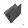 Lenovo 100e Gen 4 11.6" Chromebook, Intel N100, 8GB Memory, 64GB eMMC, Google Chrome (83G80001US)~#|#~8452C18A-ACD2-44AF-80C03B4A2F54BD5C_sc7