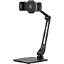 Twelve South HoverBar Duo for iPad and iPhone, Black (12-2143)~#|#~8452F704-BEC2-4715-9A9003D74290BA27_sc7