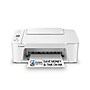 Canon PIXMA TS3720 Inkjet Printer, All-in-One, Print, Scan, Copy (6671C022)~#|#~8453008B-7634-44B9-907D681062AC9D59_sc7