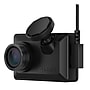 Garmin Dash Cam X Series X210 1440p Dash Camera with GPS and Built-in Clarity Polarizer, Black (010-02859-00)~#|#~8453436A-EA00-4E8A-B38E0059D5FD3CD5_sc7