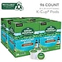 Green Mountain Nantucket Blend Coffee Keurig® K-Cup® Pods, Medium Roast, 96/Carton (6663)~#|#~845411B4-437E-40CA-B8EC4D6CBD97CEEA_sc7
