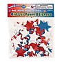 Ready2Learn Glitter Foam Stars Stickers, Multicolored, 162/Pack, 3 Packs/Bundle (CE-10133-3)~#|#~84541FAE-E1E7-48E2-B953CC4892DEF7D0_sc7