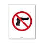 ComplyRight Weapons Law Poster Service, Kansas (U1200CWPKS)~#|#~845538E4-C351-4930-80B581394C9DADB9_sc7