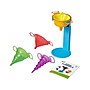 hand2mind Starter Science Funnels Set (IN95815)~#|#~84553CCC-4B25-4424-9B5F65C6B99B3BCC_sc7