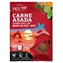 Field Trip Carne Asada Beef Jerky, 1 oz., 12/Box (D0100BJ12CA)~#|#~845565CC-E83F-4047-8D88FCC14F66713F_sc7