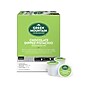 Green Mountain Coffee Roasters Chocolate Dipped Pistachio Coffee Keurig® K-Cup® Pods, Light Roast, 24/Box (5000378228)~#|#~8455B8E7-2BA3-4E09-BD88E26D24F9217D_sc7