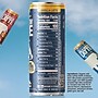 Wandering Bear Vanilla Cold Brew Latte, 8 oz., 12/Carton (811514/8OZ12PAK)~#|#~8455F855-BFF8-4B0A-8B532D69153CB6B4_sc7
