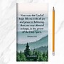 2027 TF Publishing Bible 3.5" x 6.5"  Monthly Standard Planner, Paperboard Cover, Multicolored (27-7004)~#|#~8456AE46-B908-4940-BC9E57EB25B54A7F_sc7