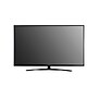 LG UN570H 55" Smart 4K Ultra TV for Hospitality (55UN570H0UA)~#|#~8458045A-8757-4AF5-8F32A161743CCC3C_sc7