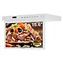 Sylvox Under Cabinet Kitchen TV 15.6" Google LED TV (KT16A0KGGA)~#|#~845850C0-97D6-451A-9F55D775682B6B1D_sc7