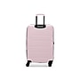 Swiss Mobility DXB Collection 30" Hardside Suitcase, 8-Wheeled Spinner, Blush Pink (HLG6328SM-BLUSH)~#|#~84599164-7437-4647-AFE85AD68F36CD2F_sc7