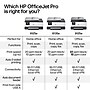 HP OfficeJet Pro 8125e Wireless Color All-in-One Printer, Scan, Copy, 3 Months Free Instant Ink, AI Enabled (405T6A)~#|#~845A3D1C-55A0-4BD1-A7D0065C25909345_sc7