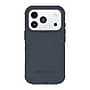 OtterBox Defender Series Pro MagSafe Compatible Phone Case for Apple iPhone 17 Pro, Shock Absorbing, Blue Sentiment (77-98424)~#|#~845A4DD2-7EDF-4C36-ADB206C173040D0A_sc7