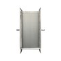 Viva Comfort Stainless Steel Specimen Pass-Through Cabinet (ADI960-01-MK)~#|#~845A9A85-B321-4C76-97A20EC1439CAA97_sc7