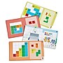 hand2mind Numberblocks Puzzle Solver~#|#~845B21FC-C78C-4398-937E6C16E2EF427D_sc7