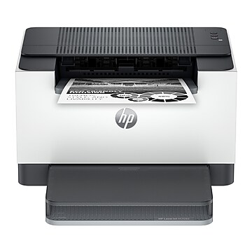 Lexmark MS331dn Lexmark MS331 New Laser Printer, Single-Function