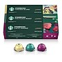 Nespresso Starbucks Variety Pack Coffee Nespresso Vertuo Capsules, 30/Pack (163926)~#|#~845E3853-ED26-4DC3-8697261D71C6A314_sc7