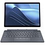 Dell Latitude 7350 13" Laptop, Core Ultra 5, 16GB Memory, 256GB SSD, Windows 11 Pro (R5M71)~#|#~845F1EAF-0F1D-4AED-A253877BB59CF051_sc7