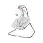 Graco Simple Sway Swing, Abbington (1927133)~#|#~84615FA9-FA09-465C-ACE4DF93B267D7C7_sc7