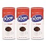 N'Joy Pure Cane Sugar, 3/Pack (NJO94205)~#|#~8461C5B8-80BD-4000-B82D3A2C6B315A06_sc7