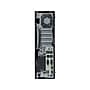 HP EliteDesk 800 G2 Refurbished Gaming Desktop Computer, Intel Core i5-6500, 16GB Memory, 500GB SSD, 1TB HDD (BTG-00050049STP)~#|#~8461D223-CD07-4D22-A78DE06728206FDC_sc7