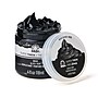 FolkArt Super Thick Acrylic Paint, Black, 4 oz., 2/Bundle (FLK60455-2)~#|#~8462AA9A-08CA-48D7-997B1BADACE00F41_sc7