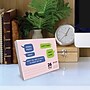 2026 Willow Creek Knock Knock 6.2" x 5.4" Day-to-Day Calendar (54260)~#|#~84654155-B240-4480-80BBB2FC8FBE1AA5_sc7