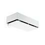 Fellowes Array AR2 True HEPA Ceiling Mounted Air Purifier, 5-Speed, White (5888901)~#|#~84669EE4-31A8-4410-9948E79A835482BF_sc7