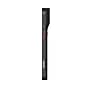 Honeywell CT37 Handheld Mobile Computer (CT37-X1N-50S10DG)~#|#~8466ACF7-0CF1-46EE-8DFD7C2040119D2B_sc7