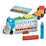 hand2mind Numberblocks Express Train Set (96094)~#|#~84683BAB-37B1-4D41-91072E6A38056D23_sc7