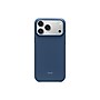 Beats MagSafe Lanyard Phone Case for iPhone 17 Pro Max, Shock Absorbing, Bedrock Blue (MGJG4LL/A)~#|#~8468B005-3881-4896-9D35849B220C9823_sc7