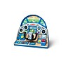Melissa & Doug Jet Pilot Interactive Dashboard Wooden Toy (32300)~#|#~8469A7F4-1D18-4786-BF3F704134B6D099_sc7