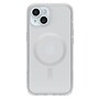 OtterBox Symmetry MagSafe Rugged Case for iPhone 15/14/13, Shock Absorbing (77-93101)~#|#~846A50A2-25CE-427B-AAF4C9B5652B1290_sc7
