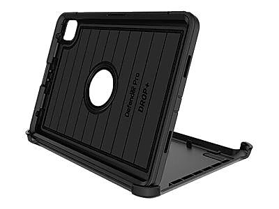 Defender Series Pro Case for iPad Pro 11-inch (4th Gen) - Thumbnail 4