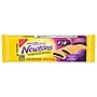 Fig Newtons Cookies, 2 oz., 12/Box (NFG015790)~#|#~846CF83F-147B-4EA8-888EC8B74E350746_sc7