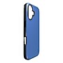 cellhelmet Fortitude MagSafe Phone Case for Apple iPhone 17, Bermuda Blue (CF-121-BLU)~#|#~846DAF17-D54F-417B-903BF8585F1204BF_sc7